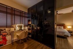 Blk 154B Bedok South Horizon (Bedok), HDB 4 Rooms #635078391